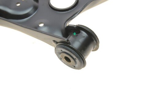 Важіль передньої підвіски kapimsan 2370670A