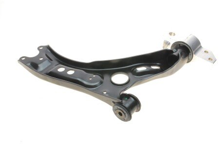 Важіль передньої підвіски kapimsan 2370670A