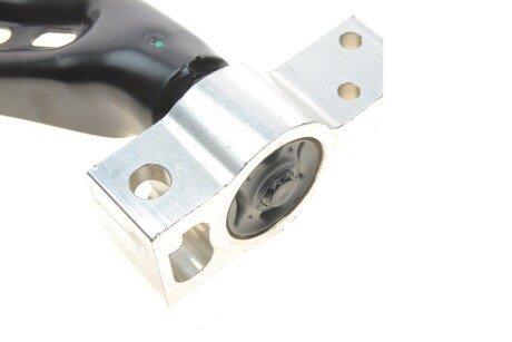 Важіль передньої підвіски kapimsan 2370670A