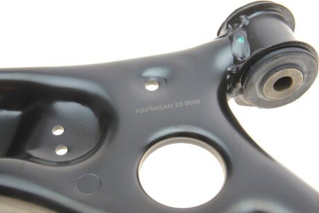 Важіль передньої підвіски kapimsan 2370670A