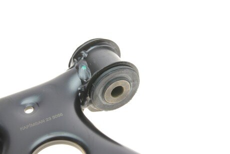 Важіль передньої підвіски kapimsan 2370670A