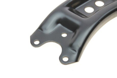 Важіль передньої підвіски kapimsan 2370670A