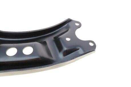 Важіль передньої підвіски kapimsan 2370671A