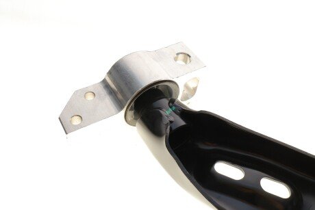 Важіль передньої підвіски kapimsan 2370671A