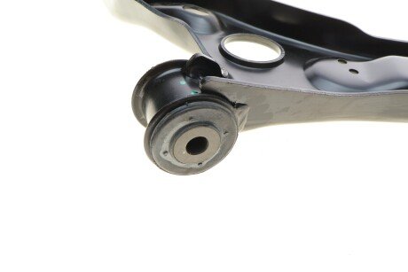 Важіль передньої підвіски kapimsan 2370671A