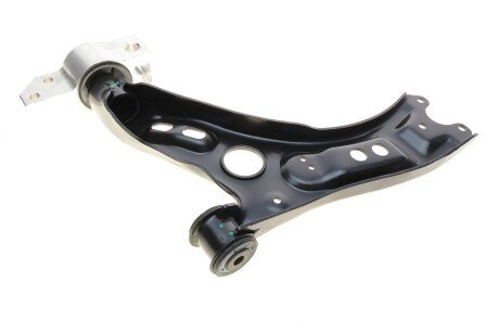 Важіль передньої підвіски kapimsan 2370671A