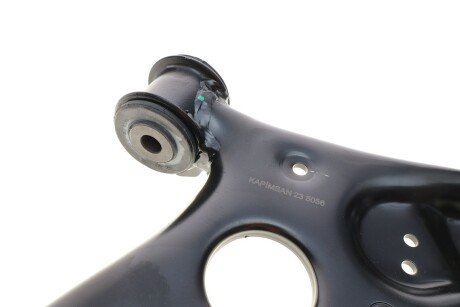 Важіль передньої підвіски kapimsan 2370671A