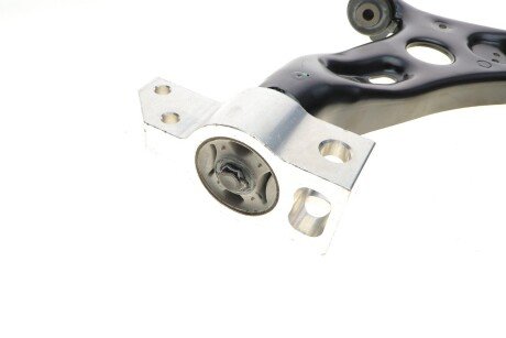 Важіль передньої підвіски kapimsan 2370671A