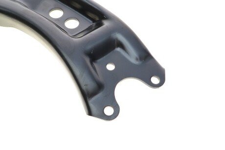 Важіль передньої підвіски kapimsan 2370671A