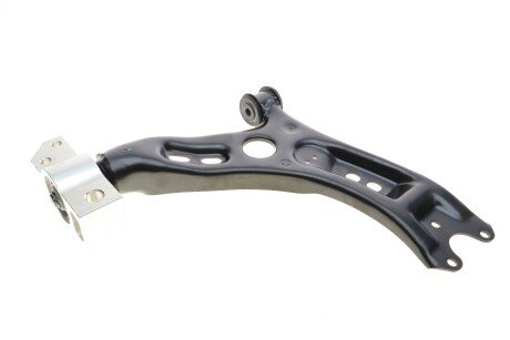 Важіль передньої підвіски kapimsan 2370671A