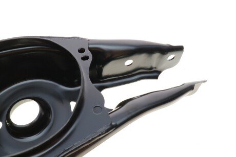 Рычаг передней подвески kapimsan 2370675