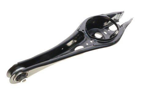 Рычаг передней подвески kapimsan 2370675