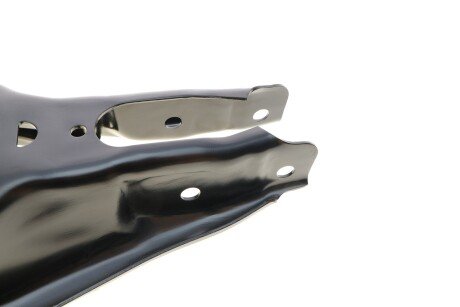 Рычаг передней подвески kapimsan 2370675