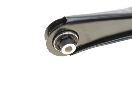 Рычаг передней подвески kapimsan 2370675