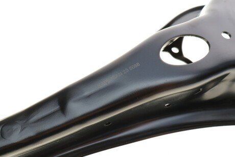 Рычаг передней подвески kapimsan 2370675