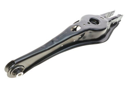 Рычаг передней подвески kapimsan 2370675