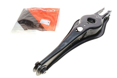 Рычаг передней подвески kapimsan 2370675 на Ауди Audi Q3 F3