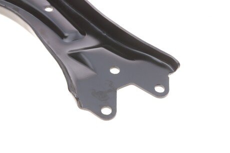 Важіль передньої підвіски kapimsan 2370678A