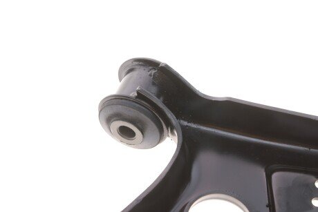 Важіль передньої підвіски kapimsan 2370678A