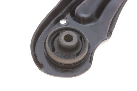 Важіль передньої підвіски kapimsan 2370678A