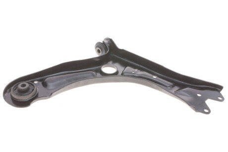 Важіль передньої підвіски kapimsan 2370678A