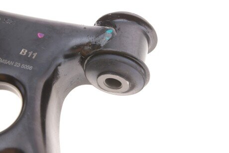 Важіль передньої підвіски kapimsan 2370678A