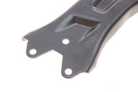 Важіль передньої підвіски kapimsan 2370678A