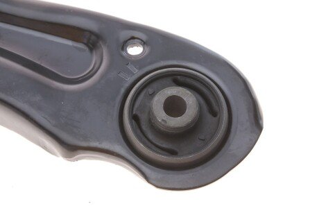 Важіль передньої підвіски kapimsan 2370678A