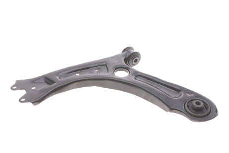 Важіль передньої підвіски kapimsan 2370678A