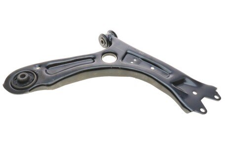 Рычаг передней подвески kapimsan 2370679A