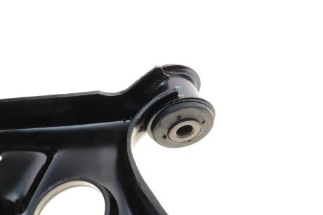 Рычаг передней подвески kapimsan 2370679A