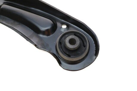 Рычаг передней подвески kapimsan 2370679A