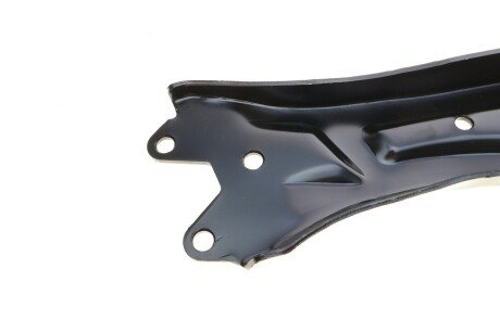 Рычаг передней подвески kapimsan 2370679A