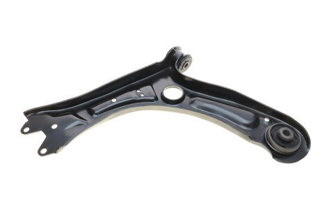 Рычаг передней подвески kapimsan 2370679A