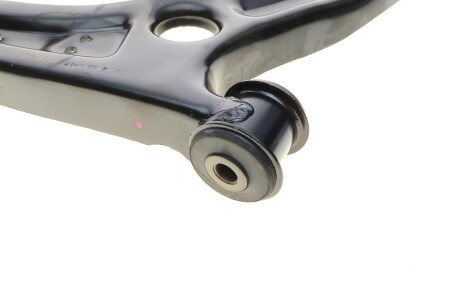 Рычаг передней подвески kapimsan 2370679A