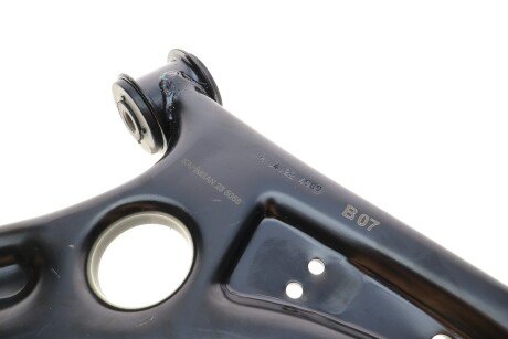 Рычаг передней подвески kapimsan 2370679A