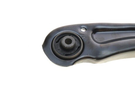 Рычаг передней подвески kapimsan 2370679A