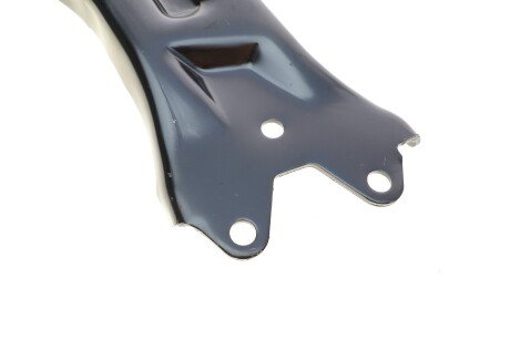 Рычаг передней подвески kapimsan 2370679A