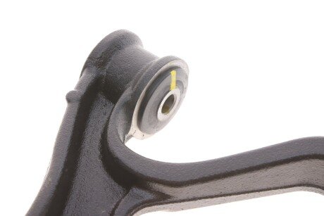 Рычаг передней подвески kapimsan 2370681