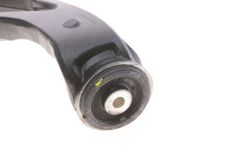 Рычаг передней подвески kapimsan 2370681