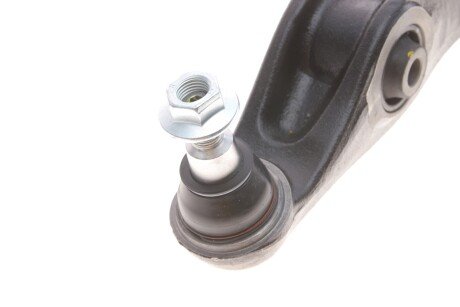 Рычаг передней подвески kapimsan 2370681