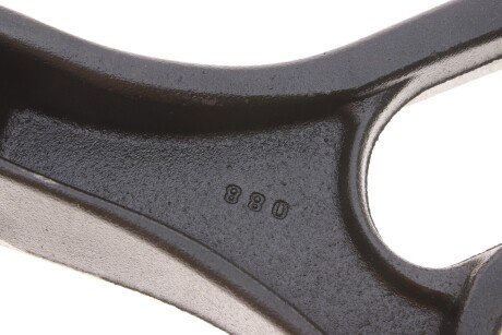 Рычаг передней подвески kapimsan 2370681