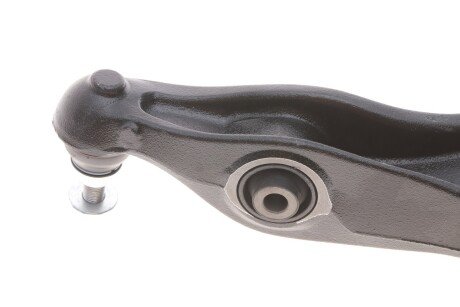 Рычаг передней подвески kapimsan 2370681