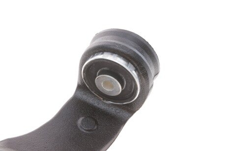 Рычаг передней подвески kapimsan 2370681