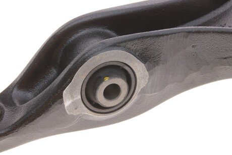 Рычаг передней подвески kapimsan 2370681