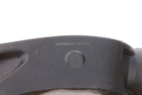 Рычаг передней подвески kapimsan 2370681