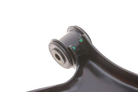 Рычаг передней подвески kapimsan 2370686A