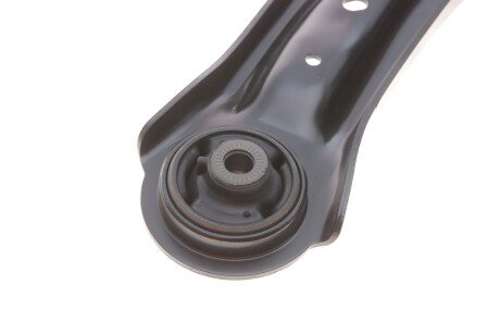 Рычаг передней подвески kapimsan 2370686A