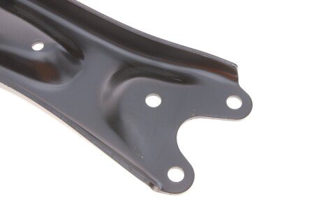 Рычаг передней подвески kapimsan 2370686A