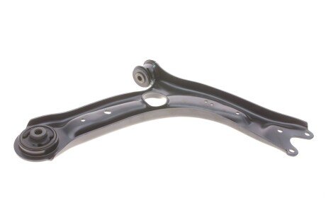 Рычаг передней подвески kapimsan 2370686A